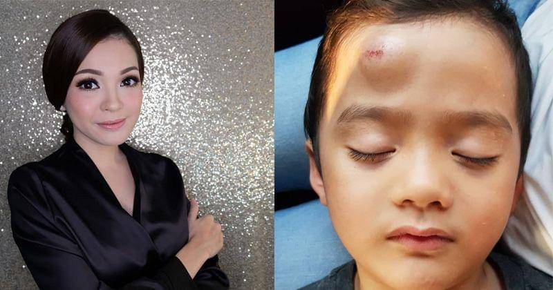 Instagram.com/mayaseptha7