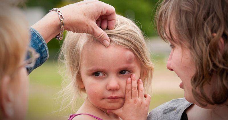 momdademmaandkenny.com