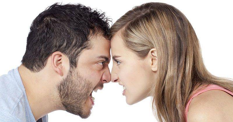 visualizepicture.com