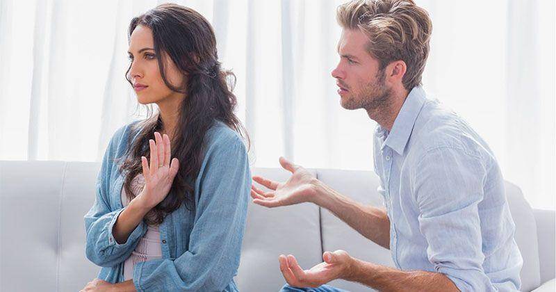 calgarycounsellors.com