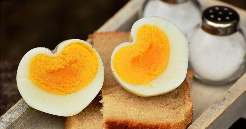 Pixabay/congerdesign