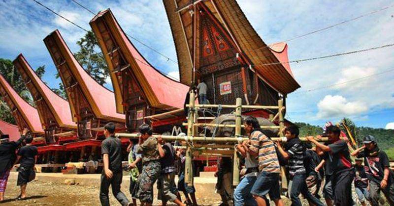 Pinterest/Rudi Martonesar