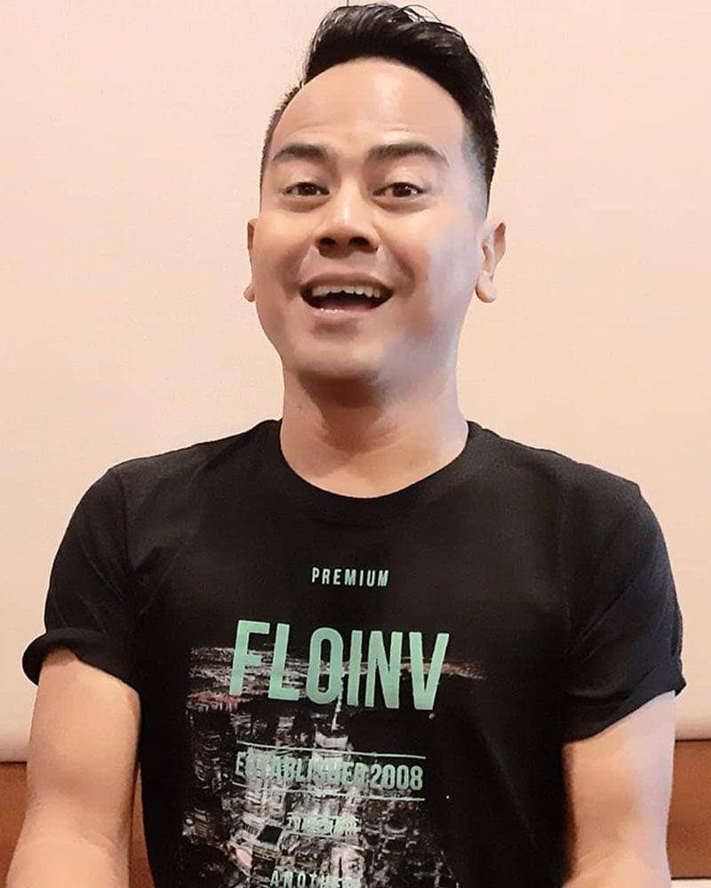 Instagram.com/yadisembako127_official