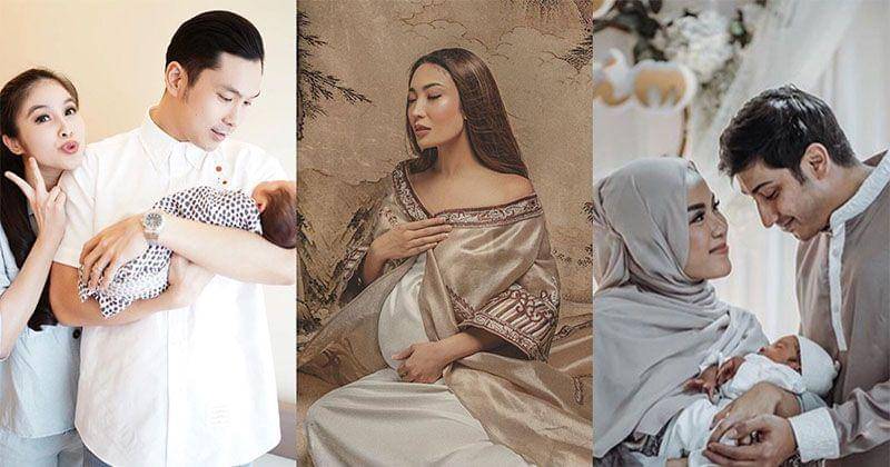 Instagram.com/sandradewi88/mrsayudewi/attarakhafotografi