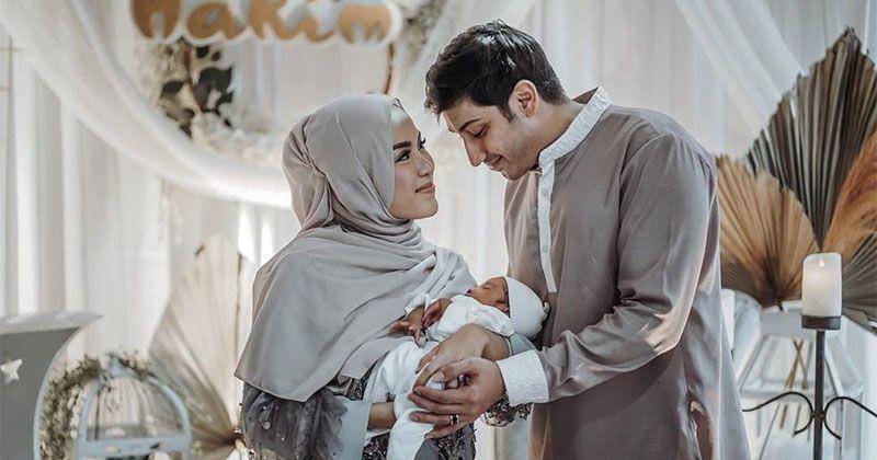 Instagram.com/attarakhafotografi