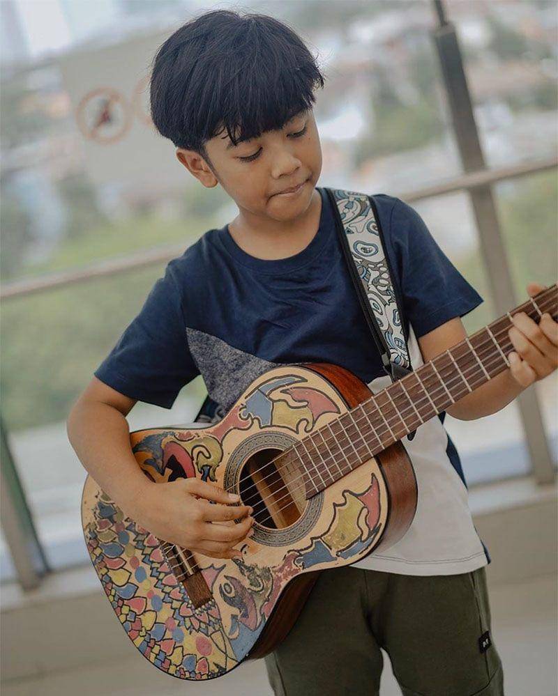 Instagram.com/thesasonosfam