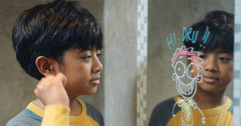 Instagram.com/thesasonosfam