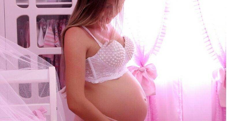 Pixabay/ConexaoCabeca