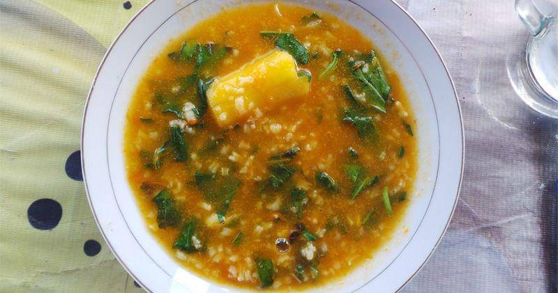 commons.wikimedia.org