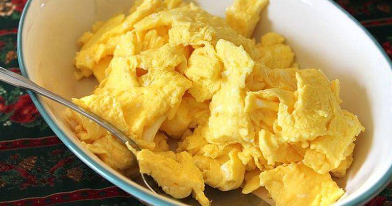 commons.wikimedia.org