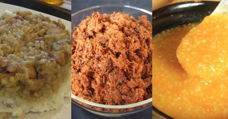 id.wikipedia.org,Pixabay/kkppwoshizhu