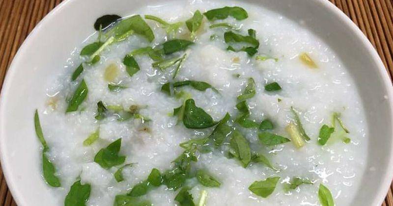 Flickr.com/Hiroaki Hasegawa