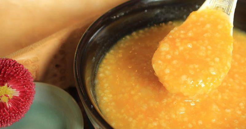 Pixabay/kkppwoshizhu