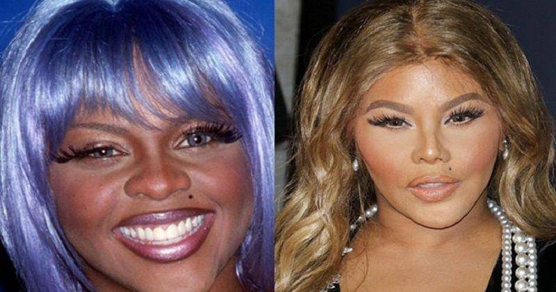 Biography/Hello Beautiful