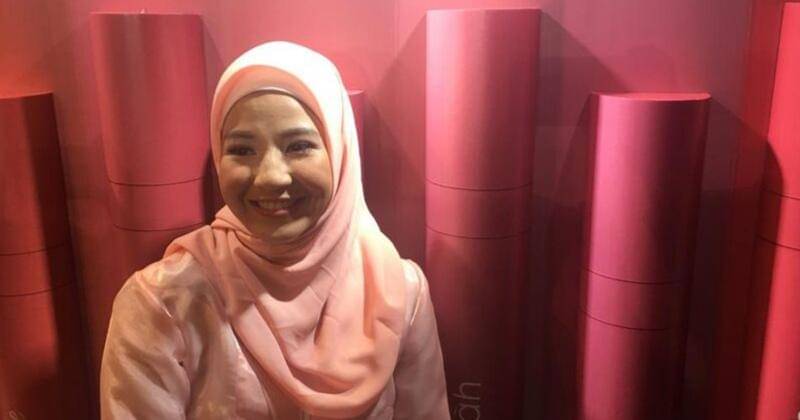 Popmama.com/Onic Metheany