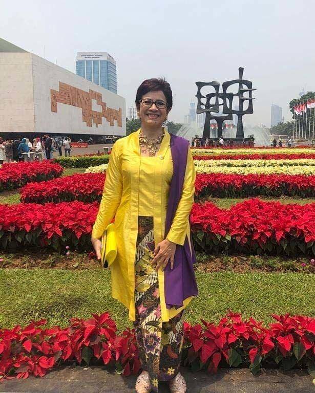 Instagram/na_nurularifin