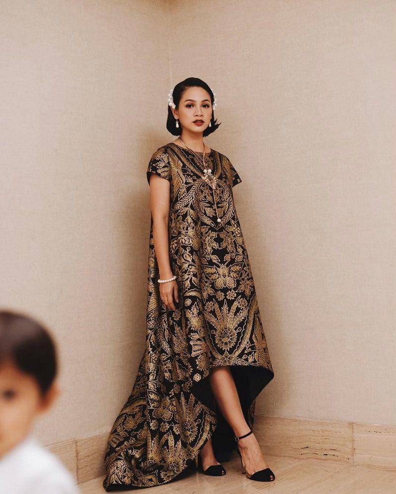 Instagram.com/andienaisyah