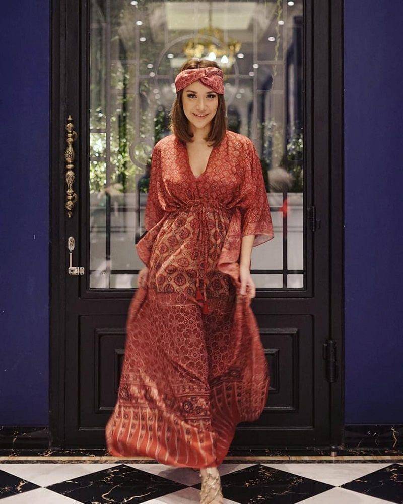 Instagram.com/bclsinclair