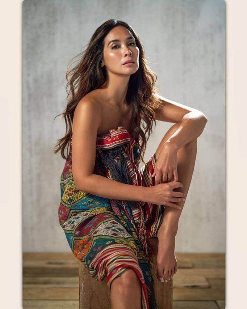 Instagram.com/marshatimothy