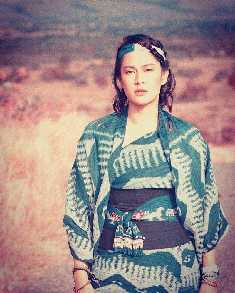 Instagram.com/therealdisastr