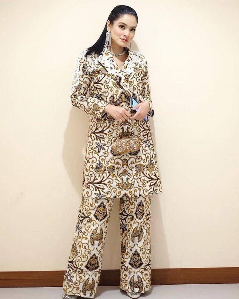 Instagram.com/titi_kamall