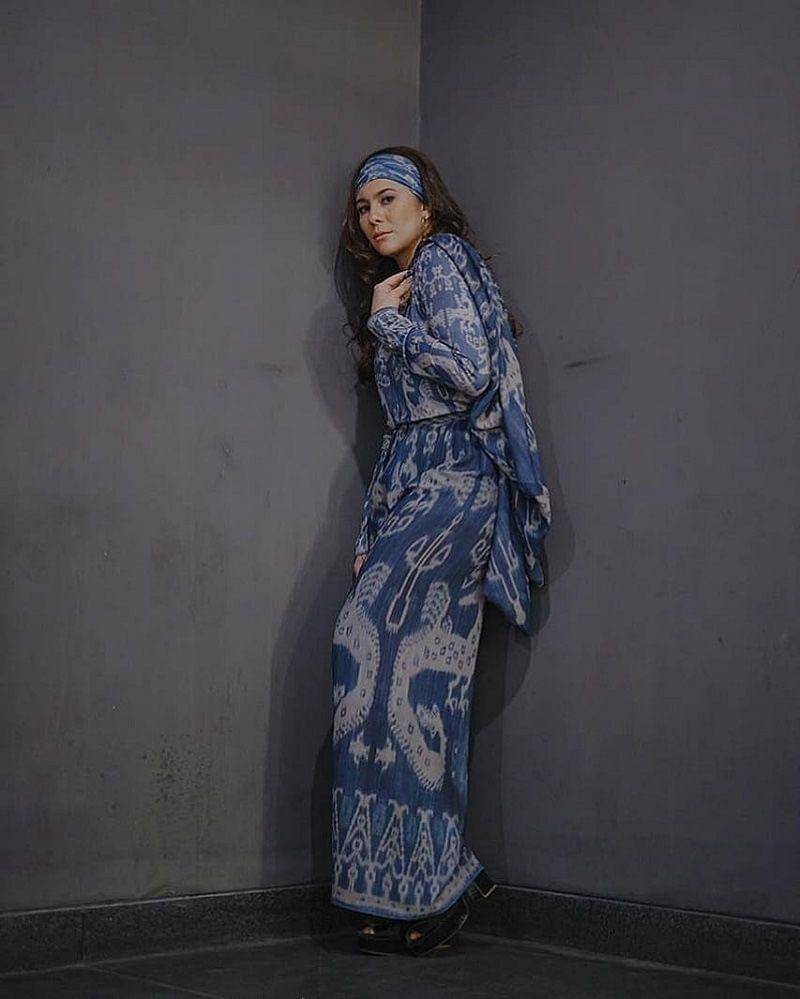 Instagram.com/wulanguritno