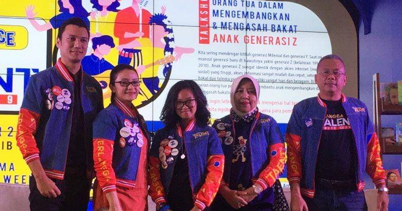 Popmama.com/Fx Dimas   