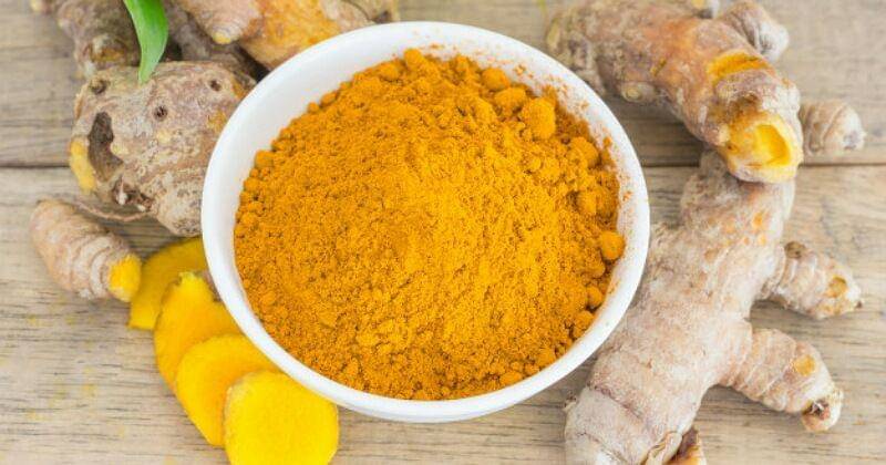 Freepik/jigsawstocker