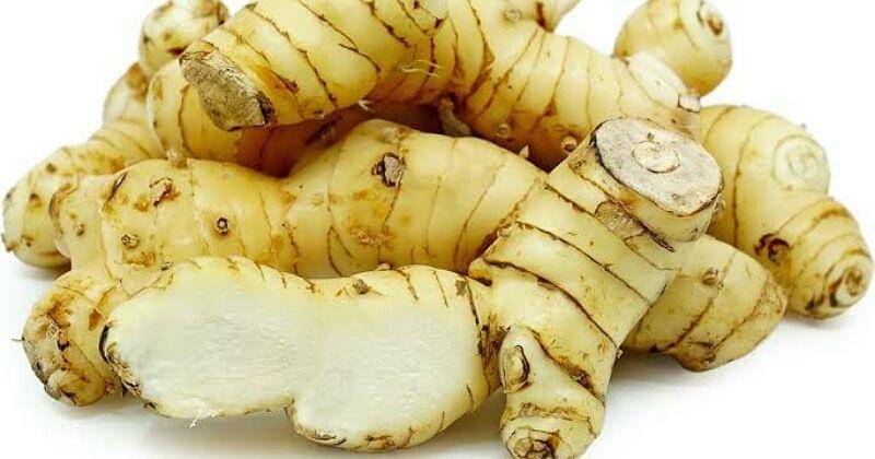 specialtyproduce.com