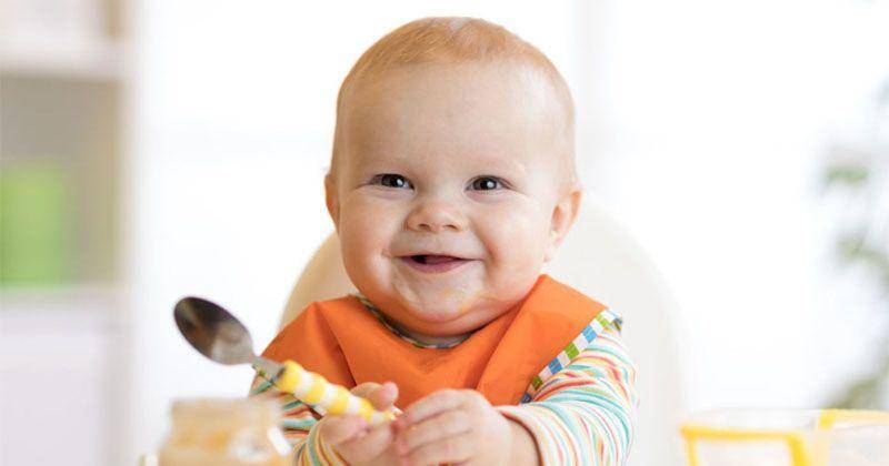 momtricks.com