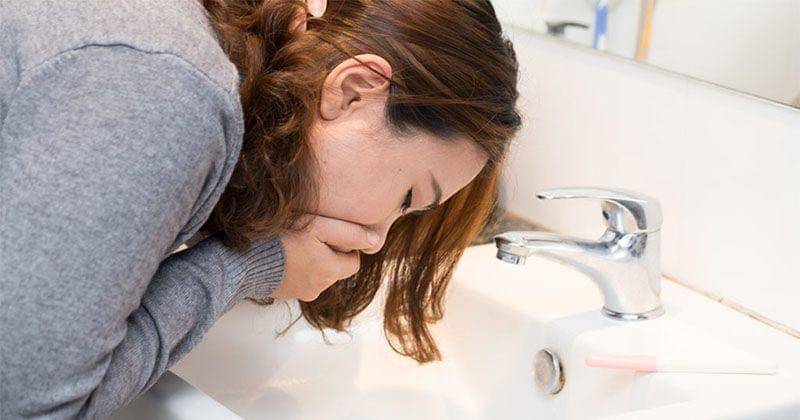 parenting.firstcry.com