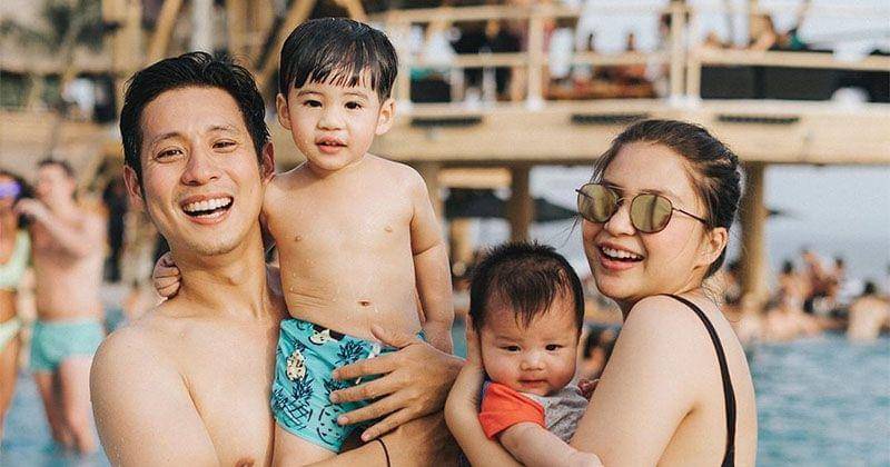 Instagram.com/putrititian