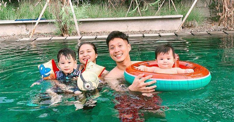 Instagram.com/putrititian