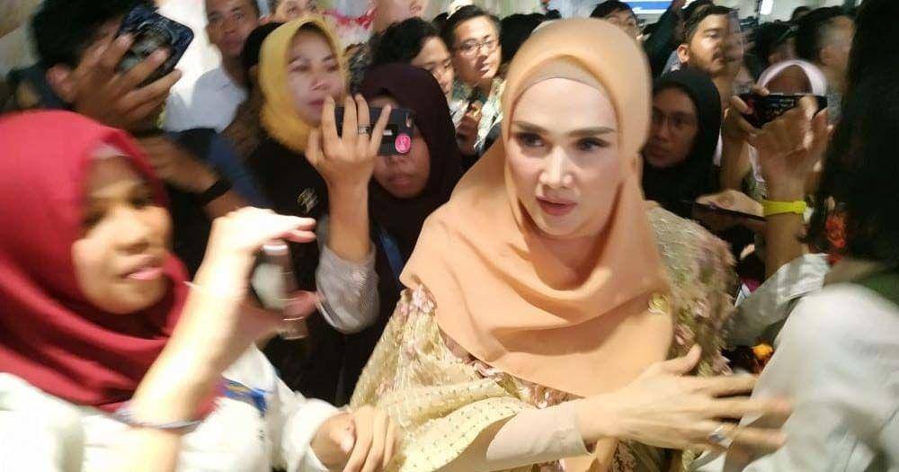 IDN Times/Hana Adi Perdana