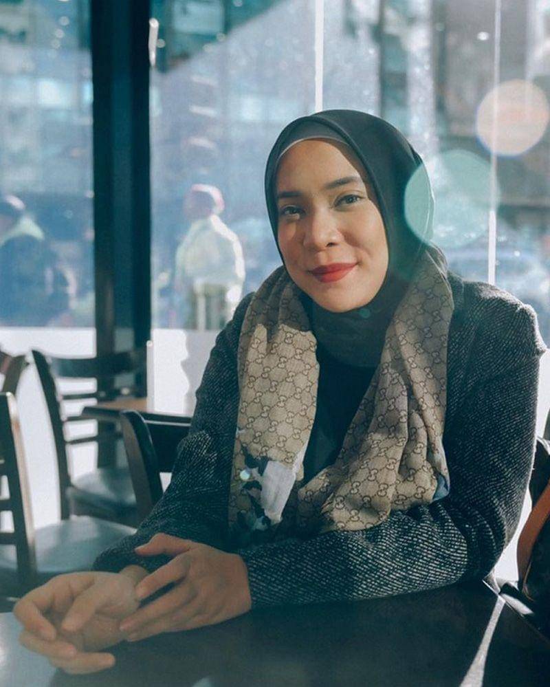 Instagram.com/fitrop