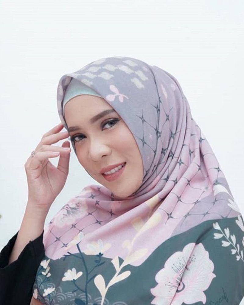 Instagram.com/fitrop