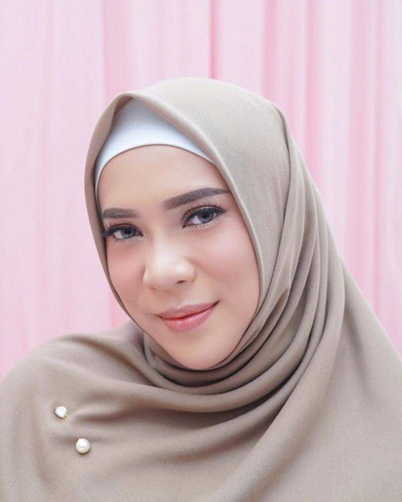 Instagram.com/fitrop