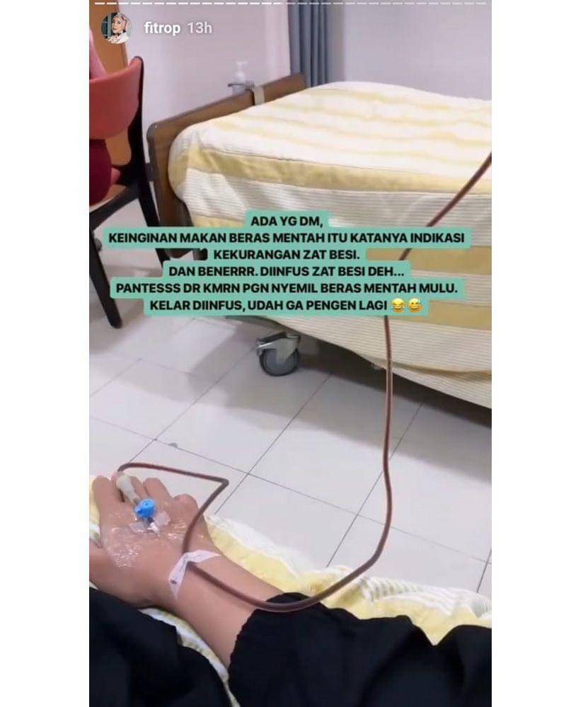 Instagram.com/fitrop