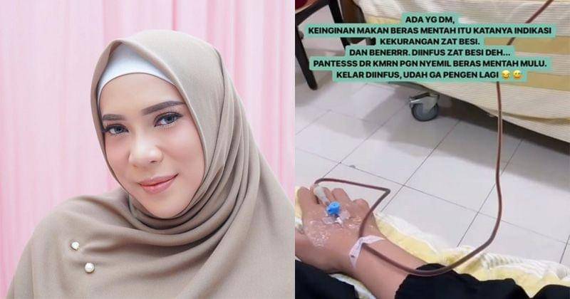 Instagram.com/fitrop