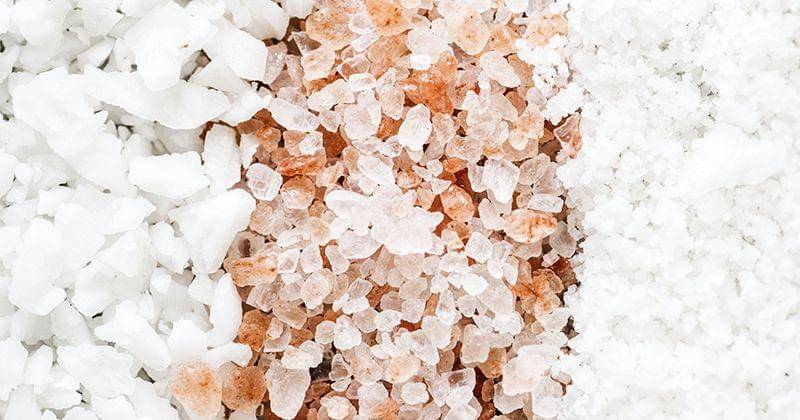 Freepik/Rawpixel.com