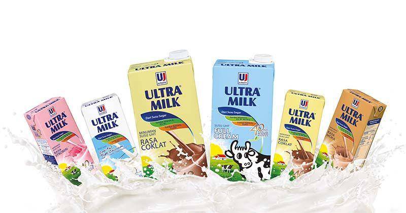 Mymilk