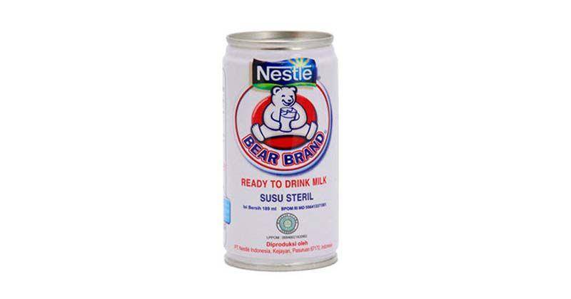 LIFULL Produk