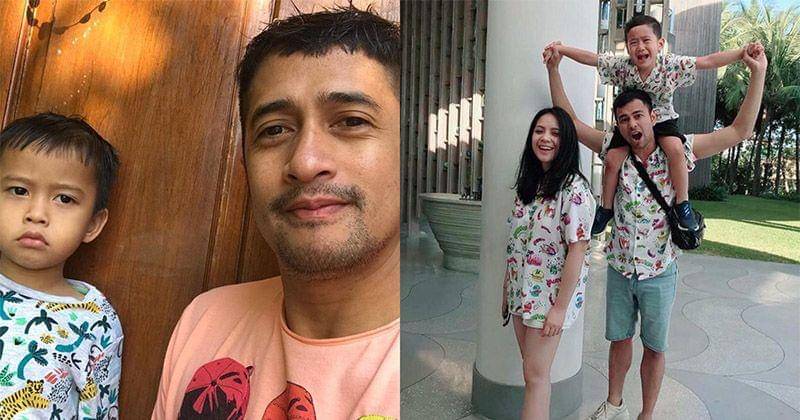 Instagram.com/irfanhakim75/raffinagita1717