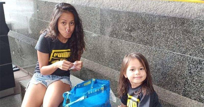 Instagram.com/liawaode