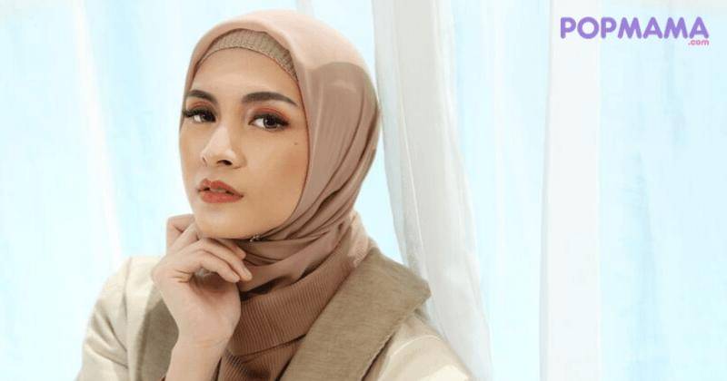 Popmama.com/Michael Andrew