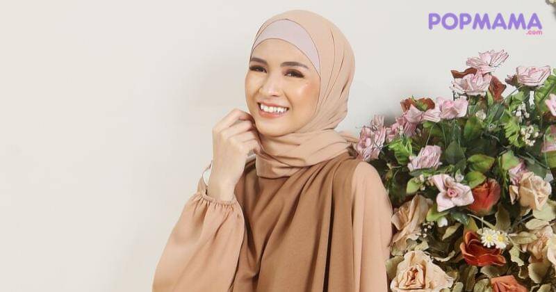 Popmama.com/Michael Andrew