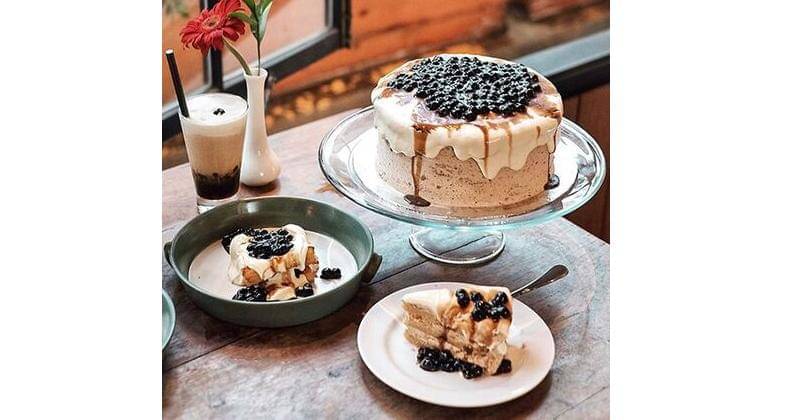 jakartaculinaryfeastival.com