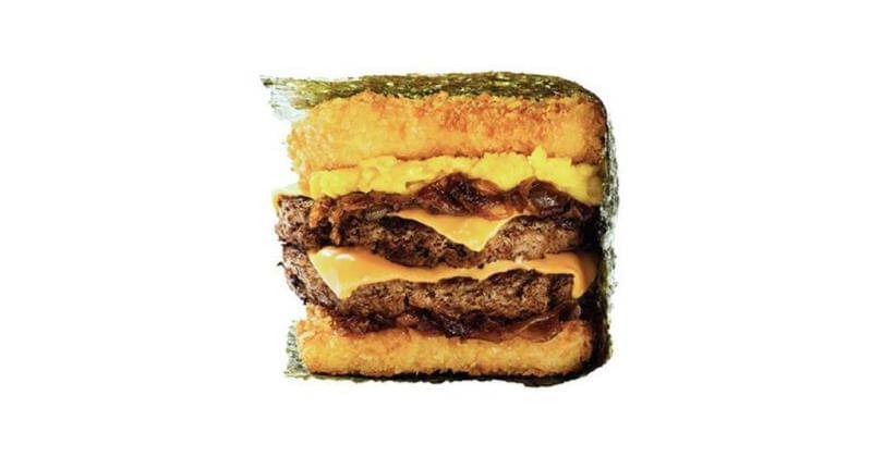 jakartaculinaryfeastival.com