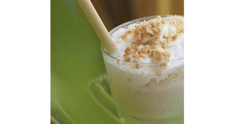 jakartaculinaryfeastival.com