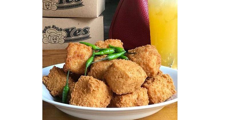 jakartaculinaryfeastival.com